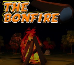 The Bonfire Image