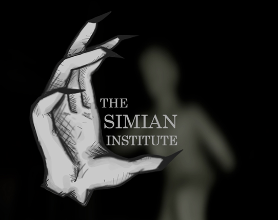 The SIMIAN Institute Game Cover