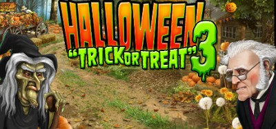 Halloween: Trick or Treat 3 Collectors Edition Image