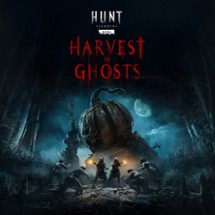 Hunt: Showdown 1896 Image