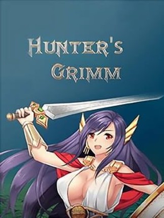 Hunter's Grimm Game Cover