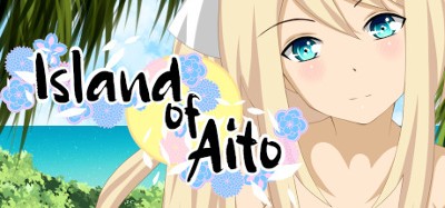 Island of Aito Image