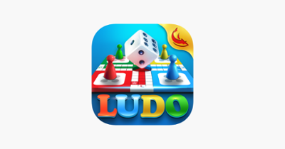 Ludo Comfun-Online Friend Game Image