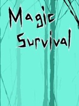 Magic Survival Image