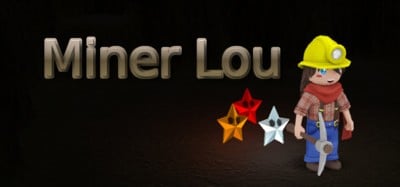 Miner Lou Image