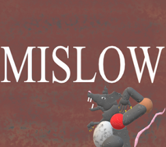 Mislow Image