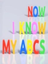 Now I Know My ABCs Image