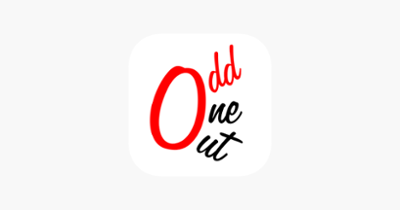 Odd One Out - Trivia Quiz Game Image