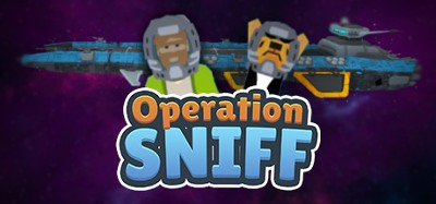 Operation Sniff Image