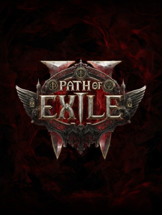 Path of Exile 2 Game Cover