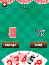 Poker : Card Gamepedia Image