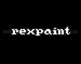REXPaint Image