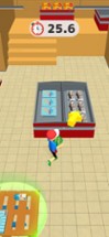 Shop Master 3D - Grocery Game Image