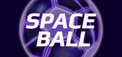 Space Ball VR Image