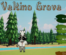 Veltino Grove Image