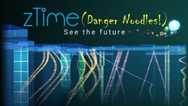 zTime (Danger Noodles!) Image