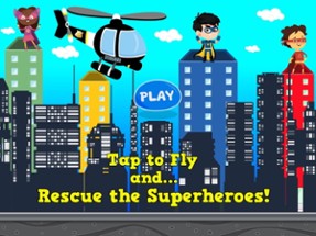 Airplane Games for Flying Fun Image
