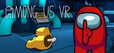 Among Us VR Image