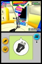 Chibi-Robo!: Park Patrol Image