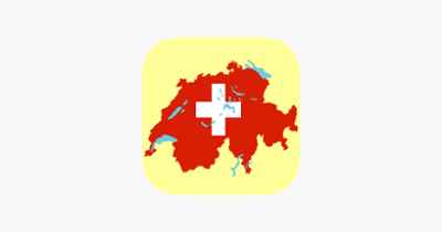 Die Schweiz Quiz Image