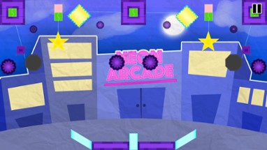 Drop It: Block Paradise! Builder Edition Image