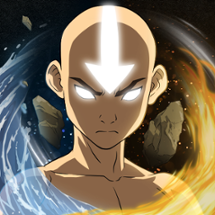 Avatar: Realms Collide Image