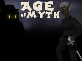 Age of Myth Image