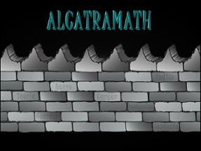 Alcatramath Image