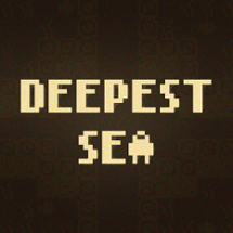 Deepest Sea Image