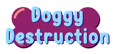 Doggy Destruction UI Image