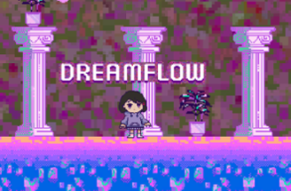 Dreamflow 2.0 Image