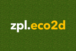 eco2d Image