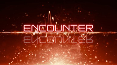 encounter Image