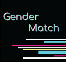 Gender Match Image