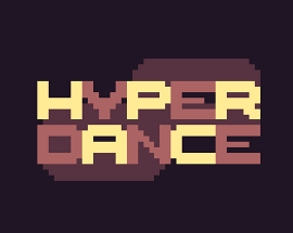 HYPER DANCE Image