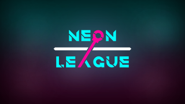 Neon League Image