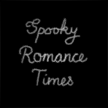 Spooky Romance Times Image