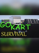 Go Kart Survival Image