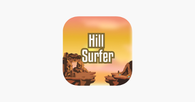 Hill Surfer Image