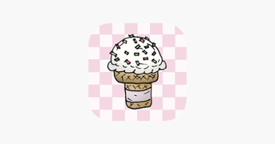 Ice Cream Parlor Image