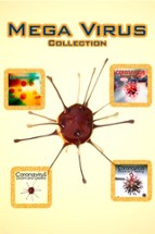 Mega Virus Collection Image