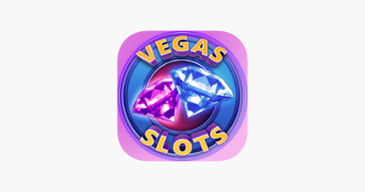 Multi Diamond Casino Slots Image