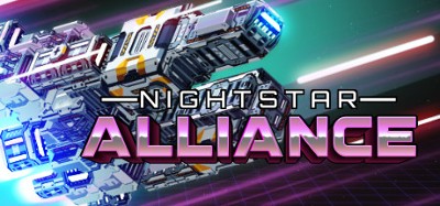 NIGHTSTAR: Alliance Image