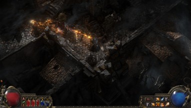 Path of Exile 2 Image