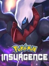 Pokémon Insurgence Image