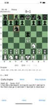 Pulsar Chess Engine Image