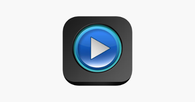 Quick Player Pro - for Video Audio Media Player Image