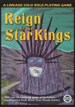 Reign of the Star Kings Image