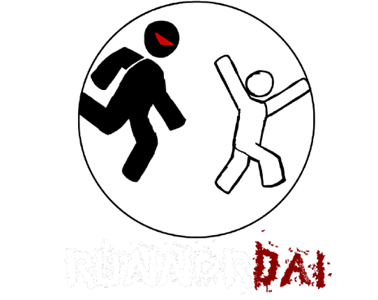 RUNNORDAI Game Cover