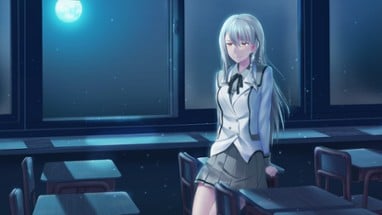 School of Talent: SUZU-ROUTE Image